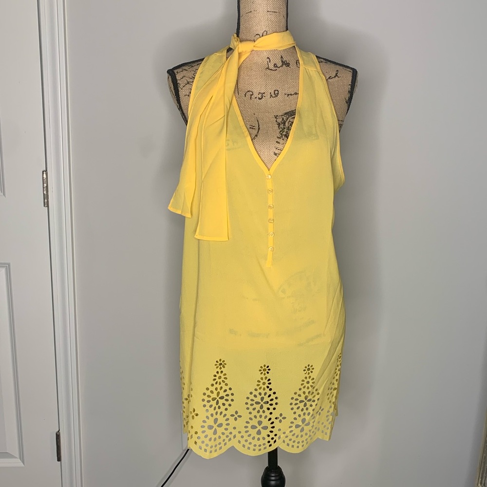 Simply Irresistible blouse